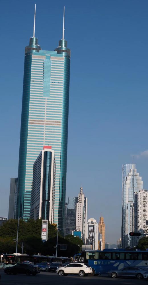 10759_2.jpg