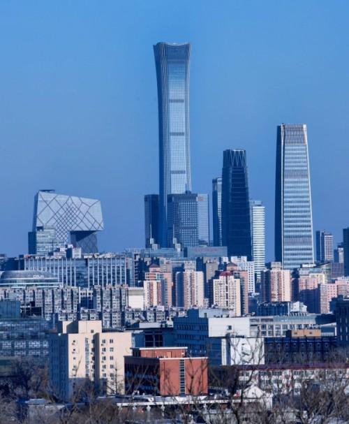 851.jpg