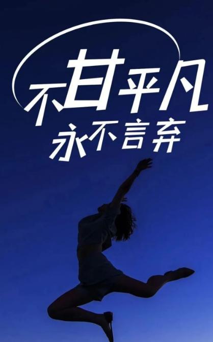 509tihkkhe2spi.jpg