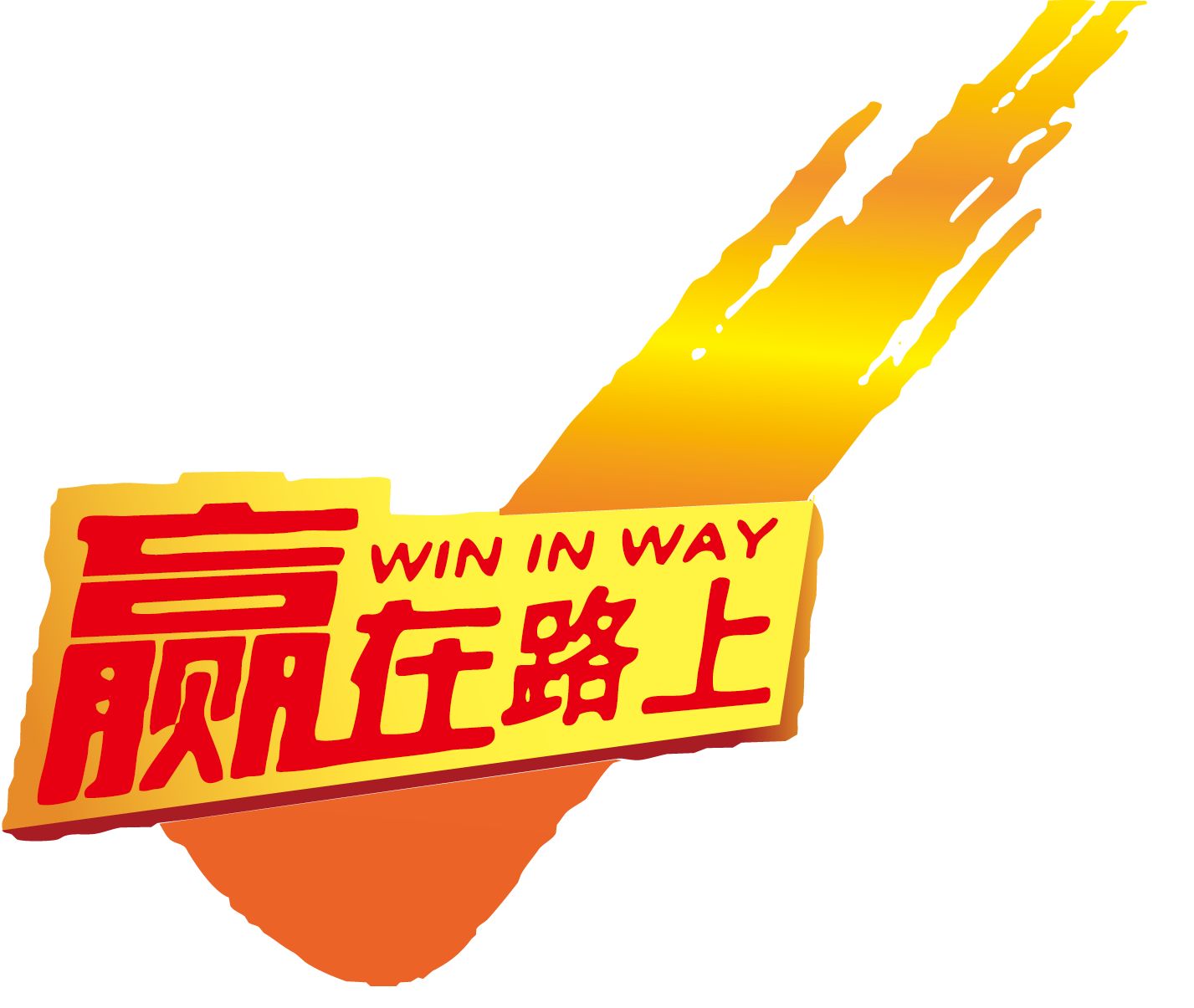 221048gfxxkckuuv9kf4wu.jpg
