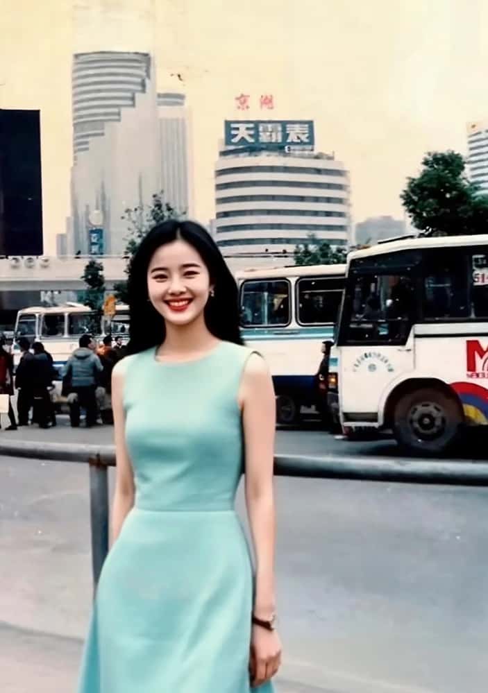 220536oi9kyuy97icubd9h.jpg