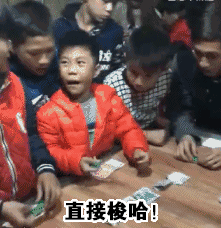 2d908d418151d56a490e80826f9b6326..GIF